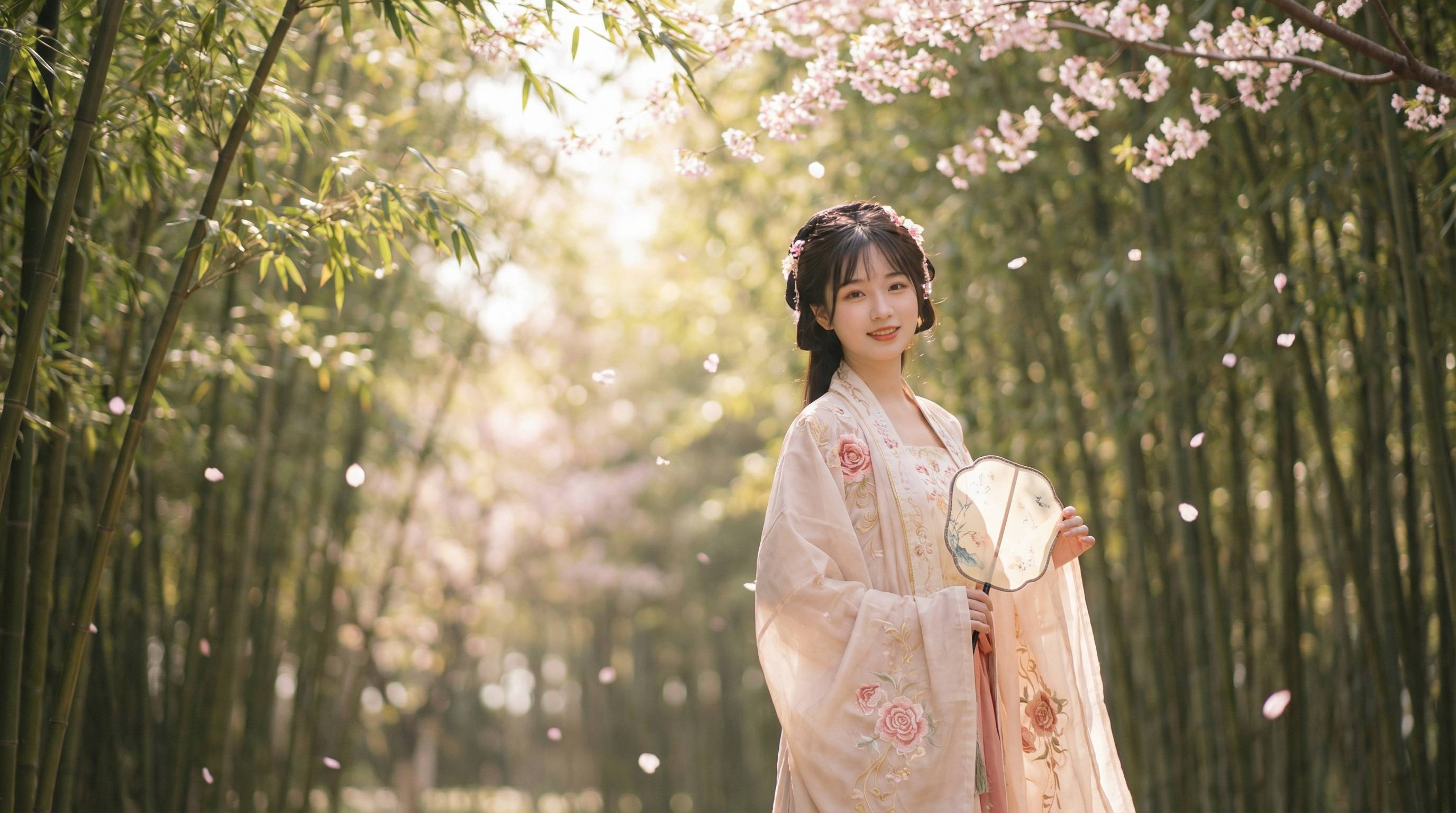 看片美少女写真视频